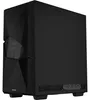 CYCLOPS (schwarz, Tempered Glass) Produktbild-Vorschau 6
