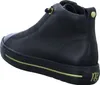 Paul Green Sneaker High Damen 31363039383737 Schwarz 40 1/2 Produktbild-Vorschau 25