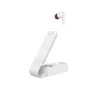 hama Bluetooth-Kopfhörer Spirit Pocket, Weiß Produktbild-Vorschau 6