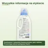 Parfumvrij Wol- en Fijnwasmiddel 500 ml – Zachte Reiniging Productafbeelding-voorbeeld 12