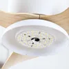 Parrot Uncle 61-zentimeter-ventilator ausgestattet, Produktbild-Vorschau 7