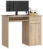AKORD Furniture Factory IP0PPINDAB001, Prosty, Kształt Podgląd zdjęcia produktu 1