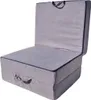 Skládací matrace Lux 195x75x15 cm - B50, pohodlná, Náhled obrázku produktu 3