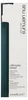 Shu Uemura Ultimate Reset Extreme Repair Conditioner 250ml Anteprima dell’immagine prodotto 8
