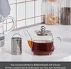 Karaca Dora Glas-Teekanne Produktbild-Vorschau 6