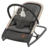 Maxi-Cosi Kori 2-in-1-Babywippe mit Spielzeugbogen, 0–2 J., Produktbild-Vorschau 1