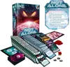 1018840 - Not Alone, Kartenspiel für 2 - 7 Spieler ab 10 Produktbild-Vorschau 2