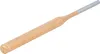 BGS 1651-5 Poinçon 5 mm, 150 mm de long Voir les images du produit 2