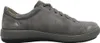 Legero 2 001162 2200 Tanaro 5.0 scarpe da ginnastica da Anteprima dell’immagine prodotto 9