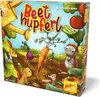 Beethupferl Náhled obrázku produktu 5