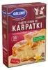 Gellwe Ciasto i krem do Karpatki 340g Podgląd zdjęcia produktu 1