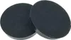 vhbw 2x Aktivkohlefilter kompatibel mit Bosch DHZ5275, Produktbild-Vorschau 2