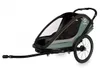 Hamax Cocoon, 790 mm, 1155 mm, 960 mm, 17 kg, 660 x 980 x Podgląd zdjęcia produktu 15