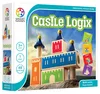 Smart Games Castle Logix (ENG) IUVI Games Voir les images du produit 2