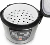 Esperanza Multicooker Cooking Mate Produktbild-Vorschau 23