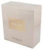 Guerlain Idylle, Ženy, 100 ml, Pačuli, Frézie, Lilie z Náhled obrázku produktu 5