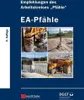 EA-Pfähle Productafbeelding-voorbeeld 1