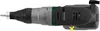 PARKSIDE® 20 V Akku-Trockenbauschrauber »PTBSA 20-Li B2«, Produktbild-Vorschau 8