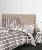 Janine Design Mako-Satin-Bettwäsche-Garnitur 39028 Produktbild-Vorschau 3