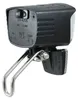 Lampada frontale UNION LED "Extreme" 80 lux, con deuts Anteprima dell’immagine prodotto 3