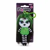 NICI Pixidoos Bami 14 cm con moschettone Anteprima dell’immagine prodotto 4