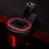 Thrustmaster TH8S Shifter Add-On Podgląd zdjęcia produktu 11