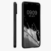 kwmobile Handyhülle für Motorola Edge 30 Neo Hülle - Produktbild-Vorschau 4