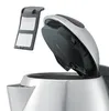 WMF Stelio 0413010012, 1,2 l, 2400 W, Czarny, Stal Podgląd zdjęcia produktu 17