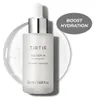TIRTIR SOS SERUM 50ml - Sérum facial calmante y regenerador Vista previa de la imagen del producto 11