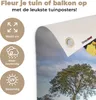 MuchoWow® Produktbild-Vorschau 3