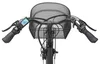 Telefunken TC550 E-Dreirad Elektrofahrrad / Pedelec mit Produktbild-Vorschau 3