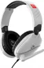 Turtle Beach Recon 70, kabelové, 20–20 000 Hz, herní, 232 Náhled obrázku produktu 10