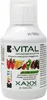 XAXX HC Vital Konzentrat - 0,2 Liter Produktbild-Vorschau 1