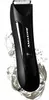 XMaster Shave PRO, 5 in 1 Kabellos Bart Haarschneider, Produktbild-Vorschau 3