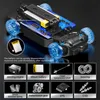 Hstar D43-01 RC Drift Auto 1:43, 2,4G 4WD, Gyro, Produktbild-Vorschau 6
