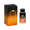 Sapil Ombre Smoky Quartz Eau De Parfum 100 ml Produktbild-Vorschau 3