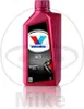 VALVOLINE 1 Liter Getriebeöl DCT SW DSG-Getriebe Produktbild-Vorschau 2