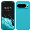 kwmobile KWM000020WT024C, Cover, Google, Pixel 10 Pro Produktbild-Vorschau 1