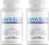 Lavaslim Produktbild-Vorschau 2