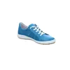 Josef Seibel 67701-133 Caren 01 Schuhe Damen Halbschuhe Produktbild-Vorschau 32
