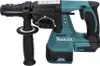 Makita DHR243RTJ Akku-Kombihammer Produktbild-Vorschau 62