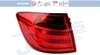 Johns, LED achterlicht, geschikt voor BMW 3 F31, modeljaren Productafbeelding-voorbeeld 7