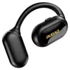 DUDAO Dudao U4A Tradlos Headset Sort Podgląd zdjęcia produktu 10