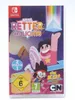 Outright Games Steven Universe : Sauve la Lumière & OK Produktbild-Vorschau 3