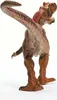 Schleich schleich® DINOSAURS 15043 Allosaurus Produktbild-Vorschau 5