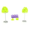 Meli Basic Construction Blocks, 200dlg. Voir les images du produit 24