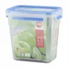 EMSA Clip & Close Frischhaltedose, rechteckig, 1,5 L, mit Produktbild-Vorschau 23