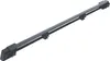 Whirlpool Türinnengitter 480121103478 für Backofen | Produktbild-Vorschau 12