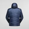 La Sportiva Mythic Primaloft Jkt M dunkelblau M Produktbild-Vorschau 8