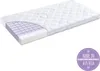 Träumeland Gitterbettmatratze Comfort Mondschein 70x140 cm Produktbild-Vorschau 1